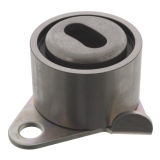 Натяжной ролик, ремень ГРМ 05906 FEBI BILSTEIN