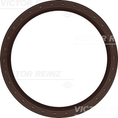 Прокладка вала 81-35109-00 VICTOR REINZ