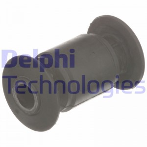 Водяной насос WP1727 DELPHI