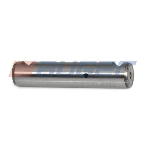 Деталь 51916 AUGER