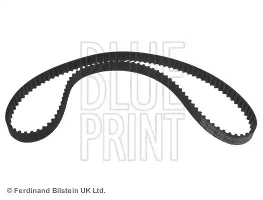 Ремень ГРМ ADC47547 BLUE PRINT