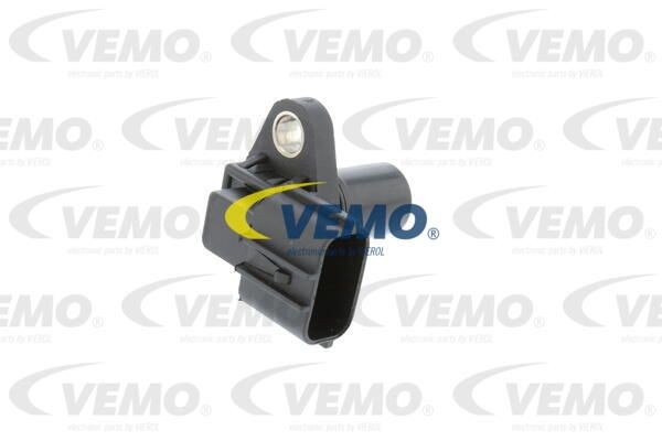 Датчик импульсов V40-72-0371 VEMO