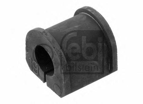 Втулка стабилизатора 31068 FEBI BILSTEIN