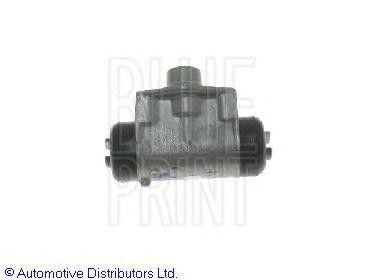 Колесный тормозной цилиндр ADD64425 BLUE PRINT