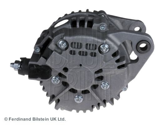 Генератор ADG01151 BLUE PRINT