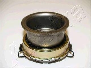 Выжимной подшипник 90-02-224 ASHIKA