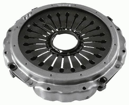 Нажимной диск сцепления 3482 000 546 SACHS