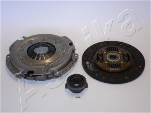 Комплект сцепления 92-S0-006 ASHIKA