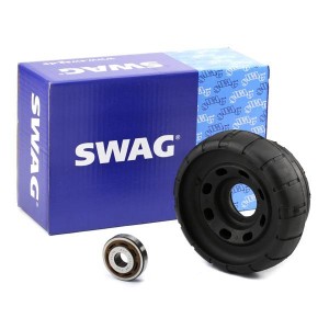 Опора амортизационной стойки 82 92 2639 SWAG