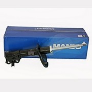 Амортизатор подвески EX546601E000 MANDO