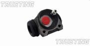 Колесный тормозной цилиндр CF078 TRUSTING