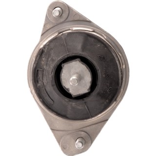 Подвеска, двигатель 07172 FEBI BILSTEIN