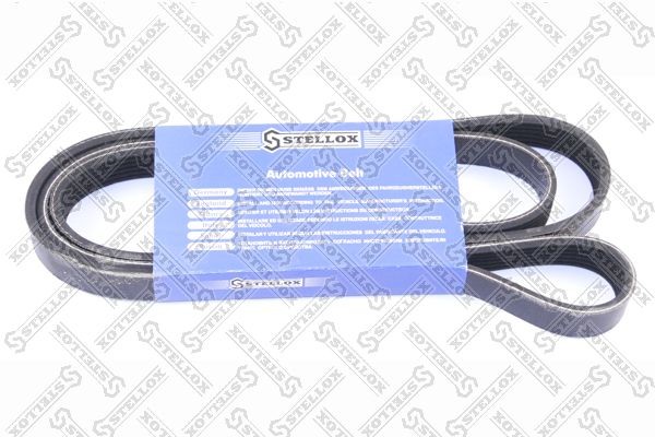 Ремень приводной 07-01360-SX STELLOX