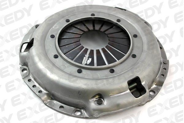 Нажимной диск сцепления HCC706 EXEDY