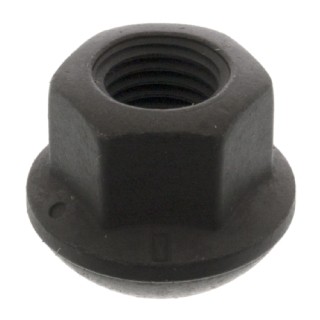 Гайка 03870 FEBI BILSTEIN