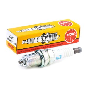 Свеча зажигания 2397 NGK NTK