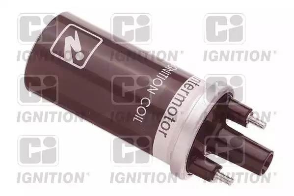 Катушка зажигания XIC8054 QUINTON HAZELL