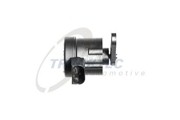 Регулировочный элемент, регулировка угла наклона фар 0242039 TRUCKTEC