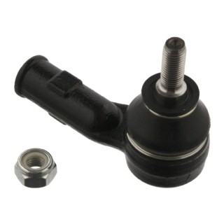 Наконечник поперечной рулевой тяги 08096 FEBI BILSTEIN