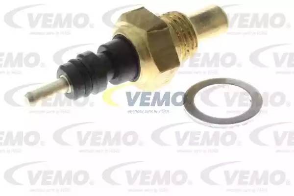 Температурный датчик охлаждающей жидкости V30-72-0126 VEMO