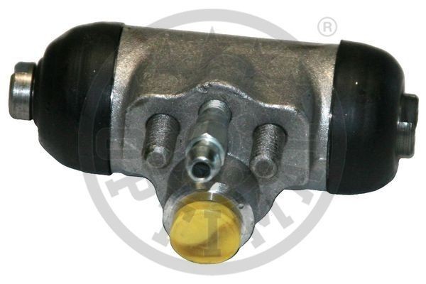 Колесный тормозной цилиндр RZ3405 OPTIMAL