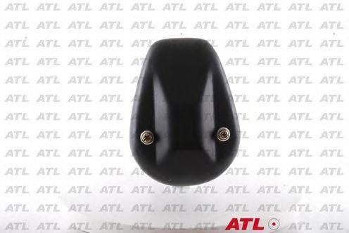 Стартер A72310 ATL DELTA AUTOTECHNIK