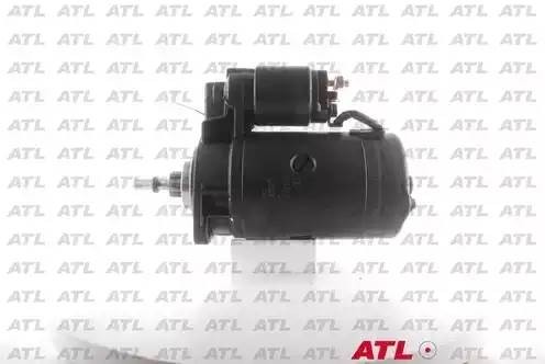 Стартер A 10 920 ATL DELTA AUTOTECHNIK