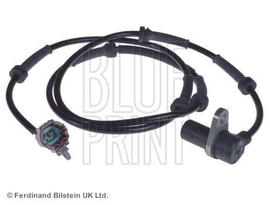 Датчик, частота вращения колеса ADN17108C BLUE PRINT