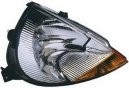 Деталь 431-1135R-LDEMY DEPO