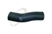 Шланг радиатора 01.40.037 TRUCKTEC