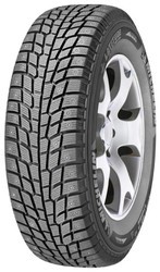 Шина 629206 MICHELIN