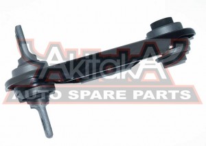 Рычаг подвески 0425-CK04 ASVA