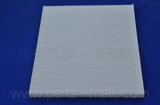 Фильтр салона PMB008 PMC PARTS MALL