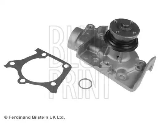 Водяной насос ADD69110 BLUE PRINT