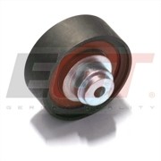 Деталь 291568EGT EGT