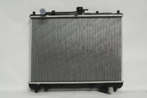 Деталь 232409 TERMAL