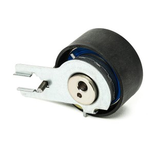 Комплект ремня ГРМ VKMA03259 SKF