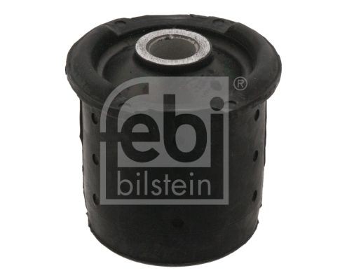 Подвеска, балка моста 01691 FEBI BILSTEIN