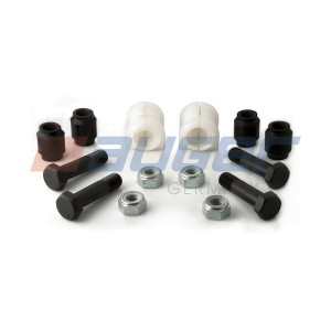 Деталь 52119 AUGER