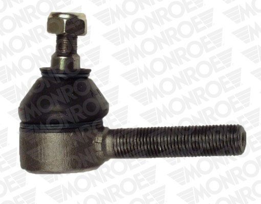 Наконечник поперечной рулевой тяги L1151 MONROE