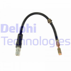 Тормозной шланг LH6076 DELPHI