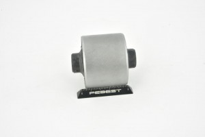 Сайлентблок MAB-043 FEBEST