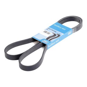Поликлиновой ремень VKMV 6PK1620 SKF