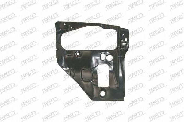 Крепление фары SB4203404 PRASCO GROUP
