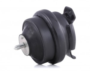 Подвеска, двигатель 03550 FEBI BILSTEIN