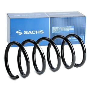 Пружина ходовой части 996 902 SACHS