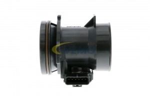 Расходомер воздуха V25-72-1007 VEMO