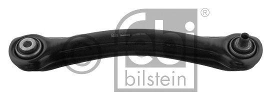 Тяга / стойка, подвеска колеса 02109 FEBI BILSTEIN