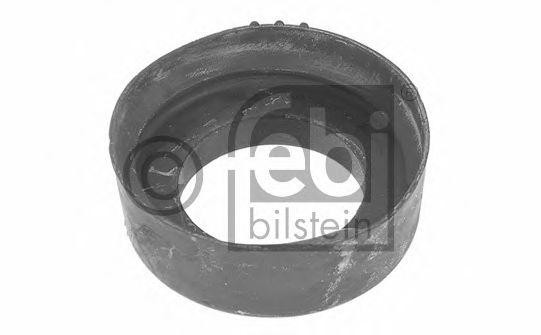 Подушка пружины подвески 07621 FEBI BILSTEIN