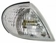 Указатель поворота 215-1594R-AE DEPO